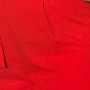 Meet your Posher, Kyla